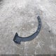 1FM5K8FWXPNA02194 2023 Ford Explorer Limited auction photo thumbnail 12