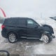 1FM5K8FWXPNA02194 2023 Ford Explorer Limited auction photo thumbnail 14