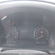1FM5K8FWXPNA02194 2023 Ford Explorer Limited auction photo thumbnail 16