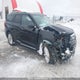 1FM5K8FWXPNA02194 2023 Ford Explorer Limited auction photo thumbnail 1