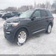 1FM5K8FWXPNA02194 2023 Ford Explorer Limited auction photo thumbnail 2