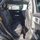 1FM5K8FWXPNA02194 2023 Ford Explorer Limited auction photo thumbnail 8