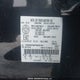 1FM5K8FWXPNA02194 2023 Ford Explorer Limited auction photo thumbnail 9