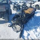 YH2SSGHA0HR000322 2017 Skidoo auction photo thumbnail 2