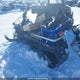 YH2SSGHA0HR000322 2017 Skidoo auction photo thumbnail 3