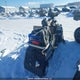 YH2SSGHA0HR000322 2017 Skidoo auction photo thumbnail 4