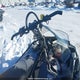 YH2SSGHA0HR000322 2017 Skidoo auction photo thumbnail 5