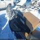 YH2SSGHA0HR000322 2017 Skidoo auction photo thumbnail 8