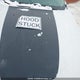 1C4PJMBS7FW556667 2015 Jeep Cherokee Trailhawk auction photo thumbnail 10