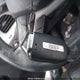 1C4PJMBS7FW556667 2015 Jeep Cherokee Trailhawk auction photo thumbnail 11