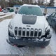 1C4PJMBS7FW556667 2015 Jeep Cherokee Trailhawk auction photo thumbnail 12