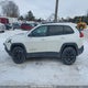 1C4PJMBS7FW556667 2015 Jeep Cherokee Trailhawk auction photo thumbnail 14