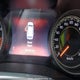 1C4PJMBS7FW556667 2015 Jeep Cherokee Trailhawk auction photo thumbnail 15