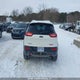 1C4PJMBS7FW556667 2015 Jeep Cherokee Trailhawk auction photo thumbnail 16