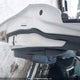 1C4PJMBS7FW556667 2015 Jeep Cherokee Trailhawk auction photo thumbnail 17