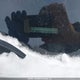 1C4PJMBS7FW556667 2015 Jeep Cherokee Trailhawk auction photo thumbnail 18