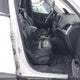 1C4PJMBS7FW556667 2015 Jeep Cherokee Trailhawk auction photo thumbnail 5