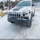 1C4PJMBS7FW556667 2015 Jeep Cherokee Trailhawk auction photo thumbnail 6