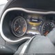 1C4PJMBS7FW556667 2015 Jeep Cherokee Trailhawk auction photo thumbnail 7