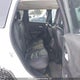1C4PJMBS7FW556667 2015 Jeep Cherokee Trailhawk auction photo thumbnail 8