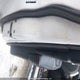 1C4PJMBS7FW556667 2015 Jeep Cherokee Trailhawk auction photo thumbnail 9