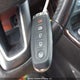 1FADP3J29FL309011 2015 Ford Focus Titanium auction photo thumbnail 11