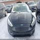 1FADP3J29FL309011 2015 Ford Focus Titanium auction photo thumbnail 12
