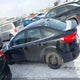 1FADP3J29FL309011 2015 Ford Focus Titanium auction photo thumbnail 14