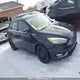1FADP3J29FL309011 2015 Ford Focus Titanium auction photo thumbnail 1