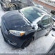 1FADP3J29FL309011 2015 Ford Focus Titanium auction photo thumbnail 2