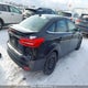 1FADP3J29FL309011 2015 Ford Focus Titanium auction photo thumbnail 4