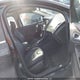 1FADP3J29FL309011 2015 Ford Focus Titanium auction photo thumbnail 5