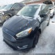 1FADP3J29FL309011 2015 Ford Focus Titanium auction photo thumbnail 6