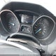 1FADP3J29FL309011 2015 Ford Focus Titanium auction photo thumbnail 7