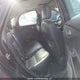 1FADP3J29FL309011 2015 Ford Focus Titanium auction photo thumbnail 8
