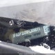 1FADP3J29FL309011 2015 Ford Focus Titanium auction photo thumbnail 9