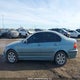 WBAEV33444KR27789 2004 BMW 325I auction photo thumbnail 14