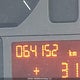 WBAEV33444KR27789 2004 BMW 325I auction photo thumbnail 15