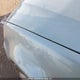 WBAEV33444KR27789 2004 BMW 325I auction photo thumbnail 21