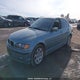 WBAEV33444KR27789 2004 BMW 325I auction photo thumbnail 2