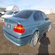 WBAEV33444KR27789 2004 BMW 325I auction photo thumbnail 4
