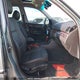 WBAEV33444KR27789 2004 BMW 325I auction photo thumbnail 5
