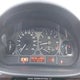 WBAEV33444KR27789 2004 BMW 325I auction photo thumbnail 7