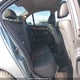 WBAEV33444KR27789 2004 BMW 325I auction photo thumbnail 8
