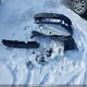 WVWDA7AJ8CW120869 2012 Volkswagen Golf 2.5L Comfortline/2.5L Highline/2.5L Sportline/2.5L Trendline auction photo thumbnail 12