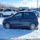 WVWDA7AJ8CW120869 2012 Volkswagen Golf 2.5L Comfortline/2.5L Highline/2.5L Sportline/2.5L Trendline auction photo thumbnail 15