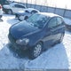WVWDA7AJ8CW120869 2012 Volkswagen Golf 2.5L Comfortline/2.5L Highline/2.5L Sportline/2.5L Trendline auction photo thumbnail 2