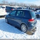 WVWDA7AJ8CW120869 2012 Volkswagen Golf 2.5L Comfortline/2.5L Highline/2.5L Sportline/2.5L Trendline auction photo thumbnail 3