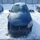 WVWDA7AJ8CW120869 2012 Volkswagen Golf 2.5L Comfortline/2.5L Highline/2.5L Sportline/2.5L Trendline auction photo thumbnail 6