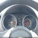 WVWDA7AJ8CW120869 2012 Volkswagen Golf 2.5L Comfortline/2.5L Highline/2.5L Sportline/2.5L Trendline auction photo thumbnail 7